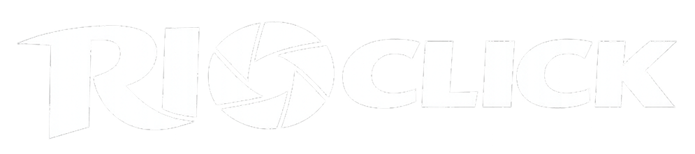 Rio Click Logo